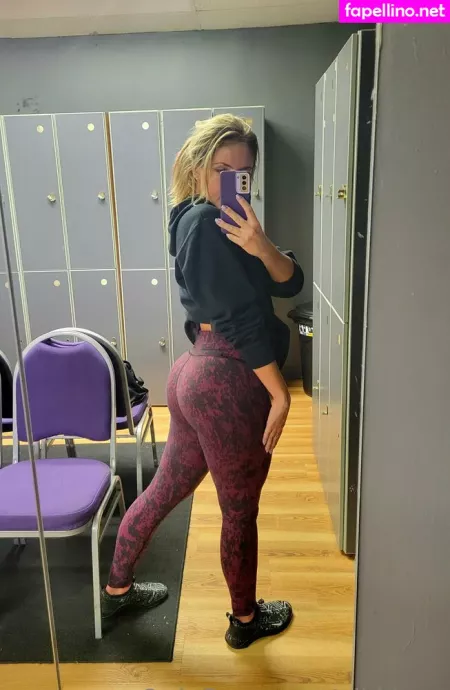 Nikkipxx OnlyFans Thumbnail #6g9YjthswK