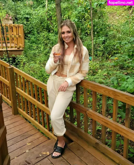 Nikkipxx OnlyFans Thumbnail #8vrx9mRmVV