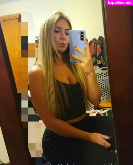 Nikkipxx OnlyFans Thumbnail #A51bSYpEJG