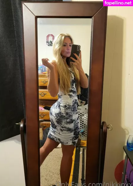 Nikkipxx OnlyFans Thumbnail #M0mG0er2Cr