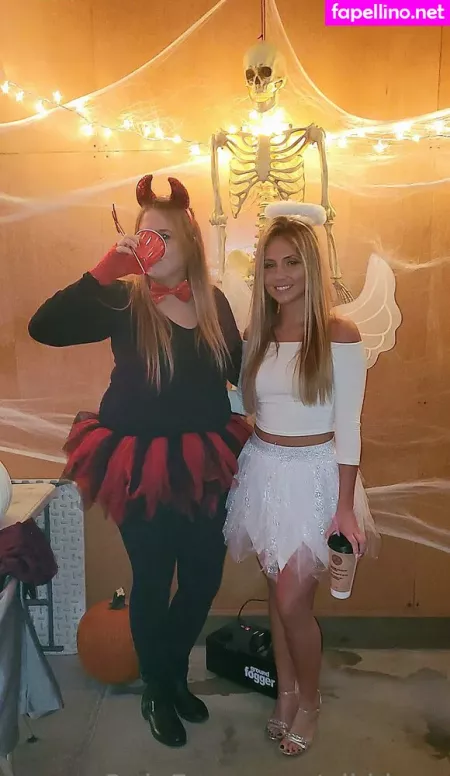 Nikkipxx OnlyFans Thumbnail #NcjXzXZxZP