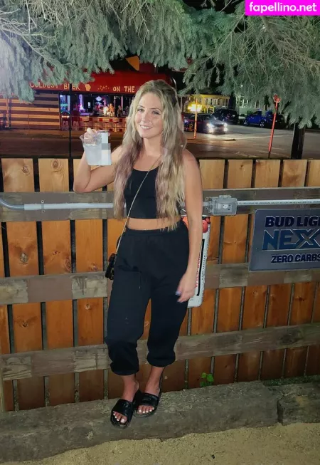 Nikkipxx OnlyFans Thumbnail #Sxt8Fgl9h5