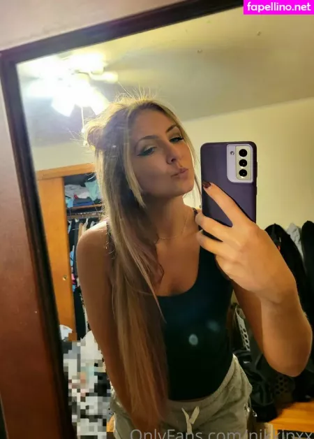 Nikkipxx OnlyFans Thumbnail #TnaDbWbZeL