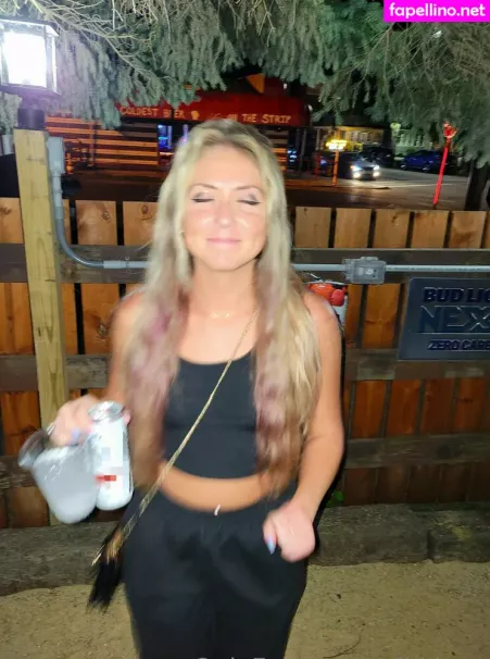 Nikkipxx OnlyFans Thumbnail #Tv0yKjnpUL