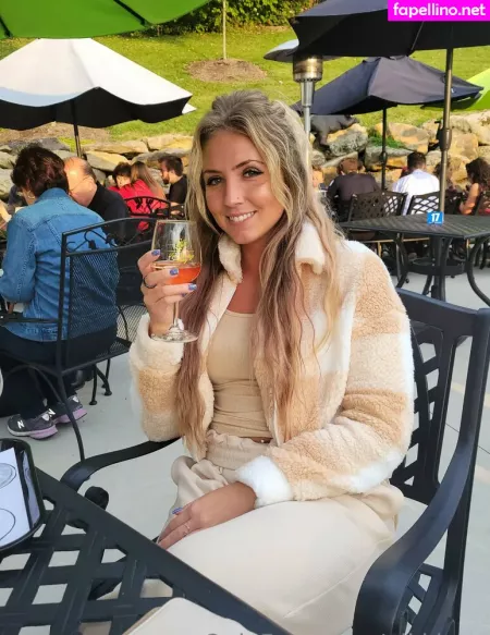 Nikkipxx OnlyFans Thumbnail #e8c6YbSaKT