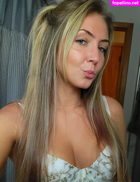 Nikkipxx OnlyFans Thumbnail #fahChpGPkZ