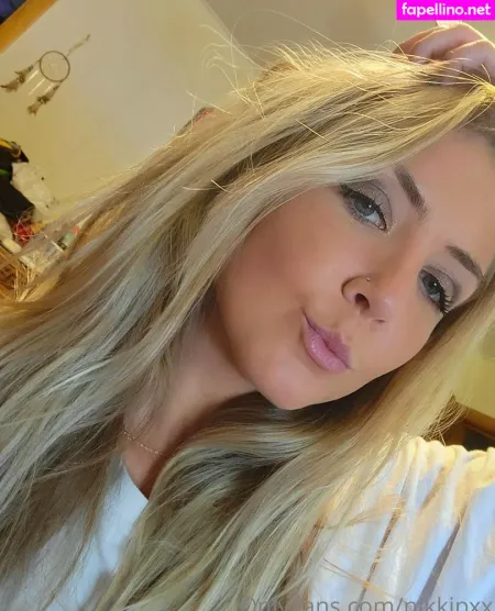 Nikkipxx OnlyFans Thumbnail #n4WqTZnmts