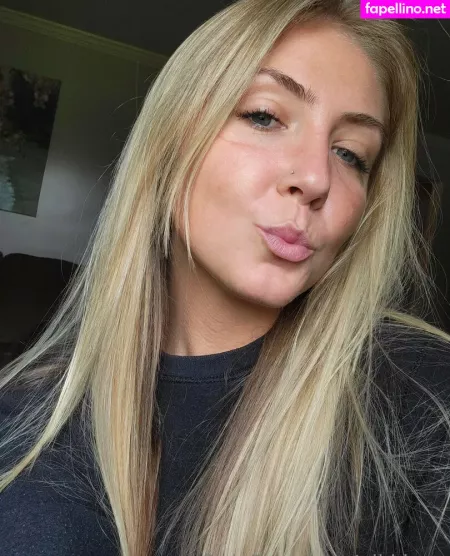 Nikkipxx OnlyFans Thumbnail #pTgheOudUv