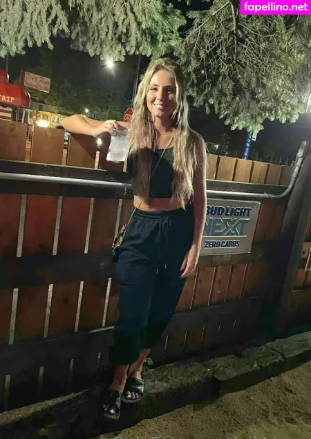 Nikkipxx OnlyFans Thumbnail #rl0XIiTuxf