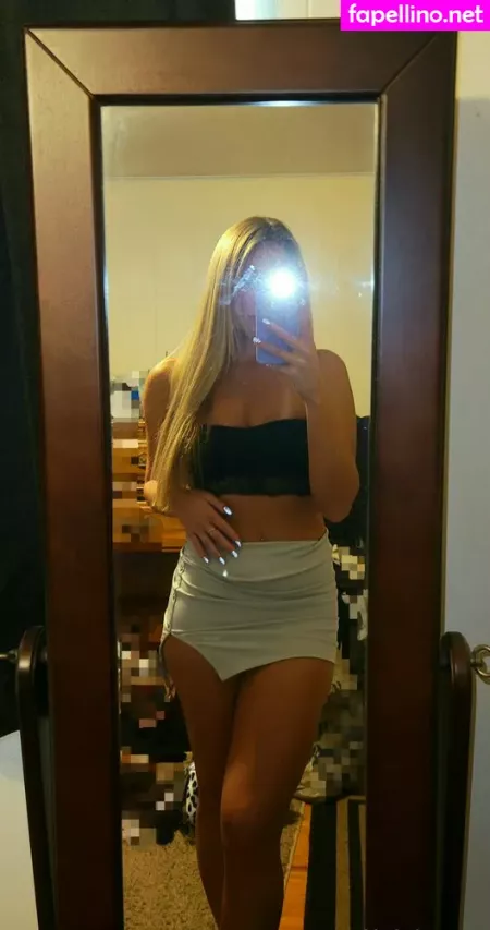 Nikkipxx OnlyFans Thumbnail #wlJUEp4FEn