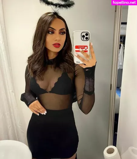 Nikkirai OnlyFans Thumbnail #0riBYM9CNF
