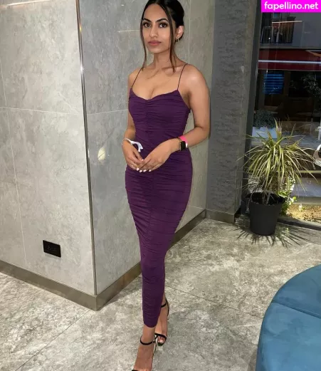 Nikkirai OnlyFans Thumbnail #19GMwVr7N0