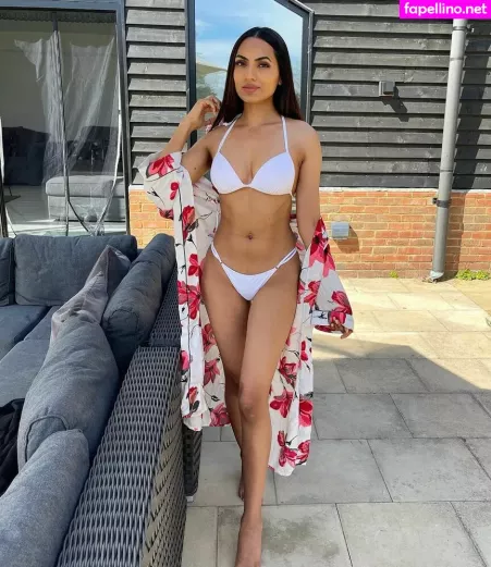 Nikkirai OnlyFans Thumbnail #91deuHrLAr