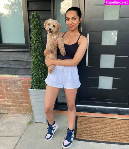 Nikkirai OnlyFans Thumbnail #9bfnuxSb0L