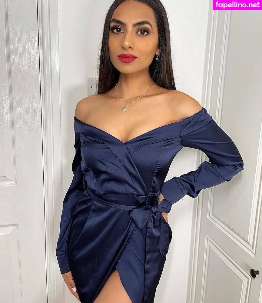 nikkirai_, sahararay Nude Leaked OnlyFans Photo #9eiuvkAP9t