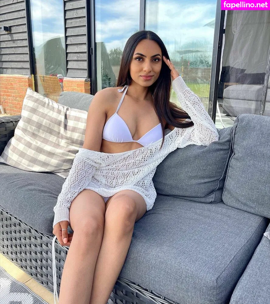 nikkirai_, sahararay Nude Leaked OnlyFans Photo #CB6peuhSLX