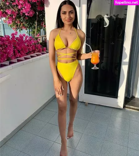 Nikkirai OnlyFans Thumbnail #EglnYLRjFx