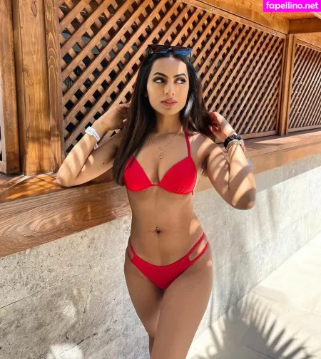 Nikkirai OnlyFans Thumbnail #FdUaxA8YBw