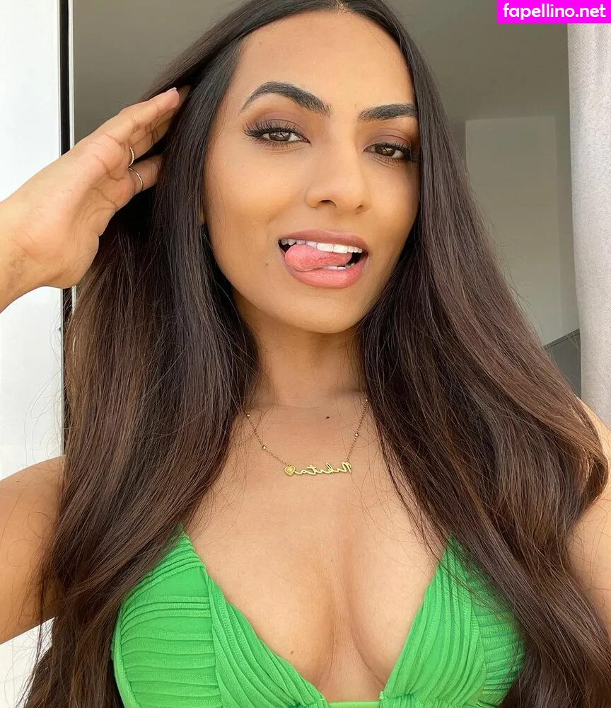 nikkirai_, sahararay Nude Leaked OnlyFans Photo #ISk75AMdcl