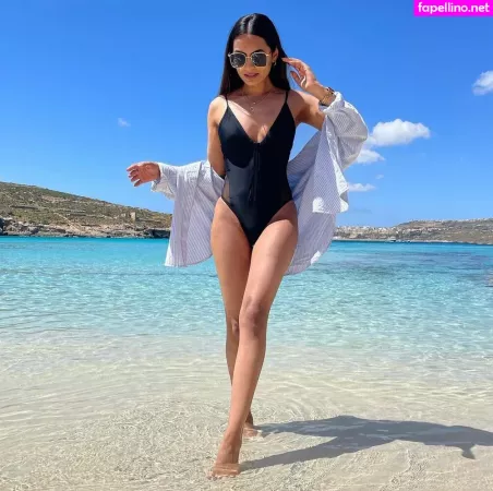 Nikkirai OnlyFans Thumbnail #KHwjTsMFaS