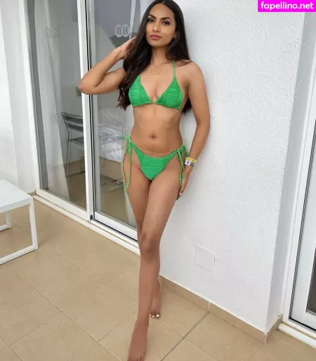 Nikkirai OnlyFans Thumbnail #VcKSuf8n0j
