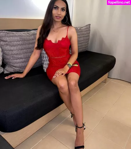 Nikkirai OnlyFans Thumbnail #Wrmn2rJh09