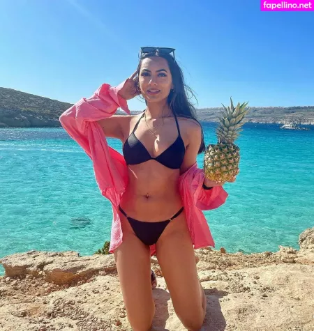 Nikkirai OnlyFans Thumbnail #bRCbLHzEJZ