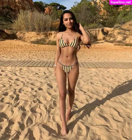 Nikkirai OnlyFans Thumbnail #lQshNnWkeV