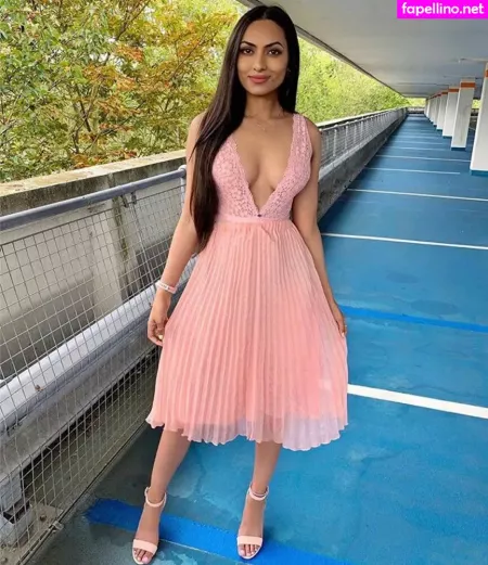 Nikkirai OnlyFans Thumbnail #mSaxIzDfZD