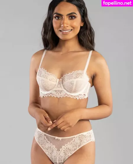 Nikkirai OnlyFans Thumbnail #poXiQ4sJFt
