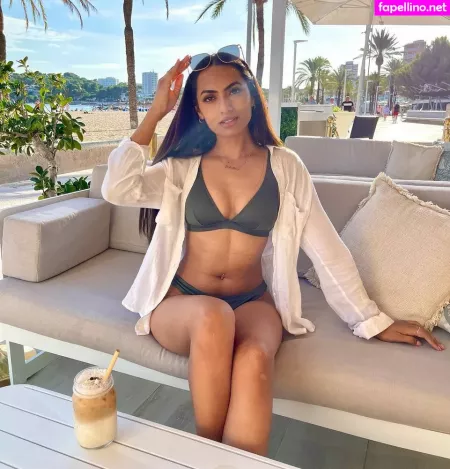 Nikkirai OnlyFans Thumbnail #v5VYEHlvmx