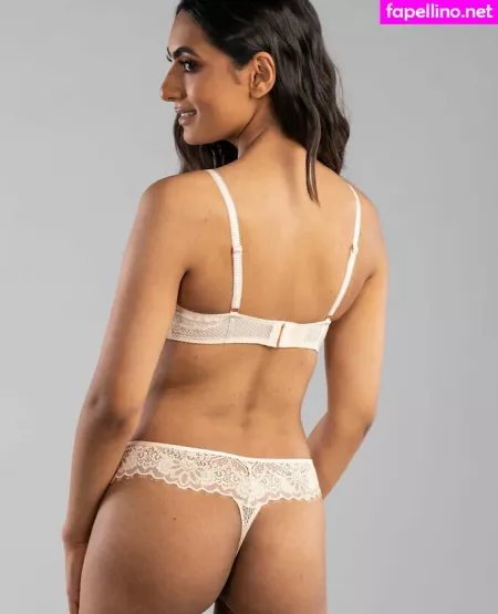 Nikkirai OnlyFans Thumbnail #xgsQ4DSpAk