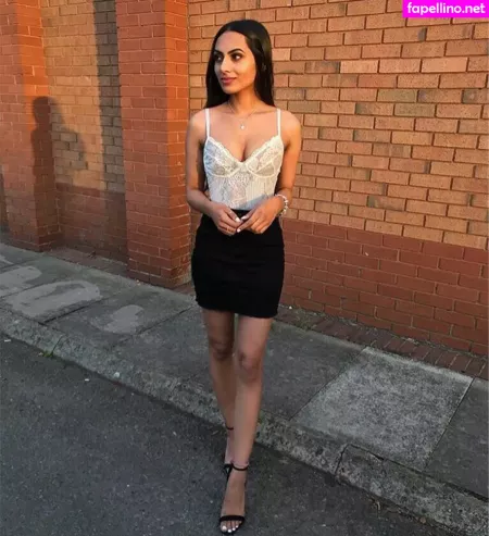 Nikkirai OnlyFans Thumbnail #xiJVpuOvMZ