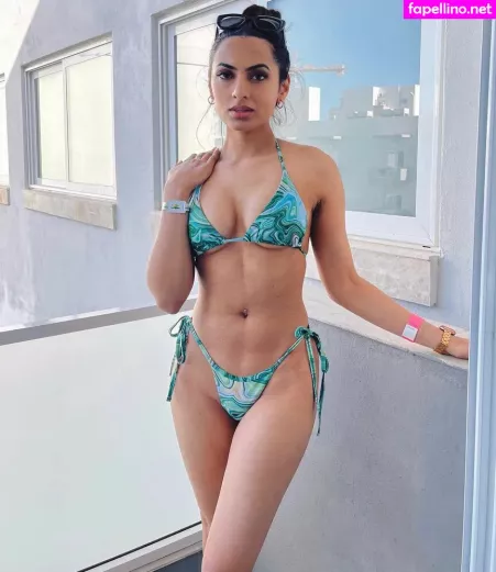 Nikkirai OnlyFans Thumbnail #yHo0sPSJqy