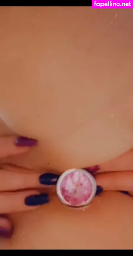 Nikkirear OnlyFans Thumbnail #9A9NuTvAJR