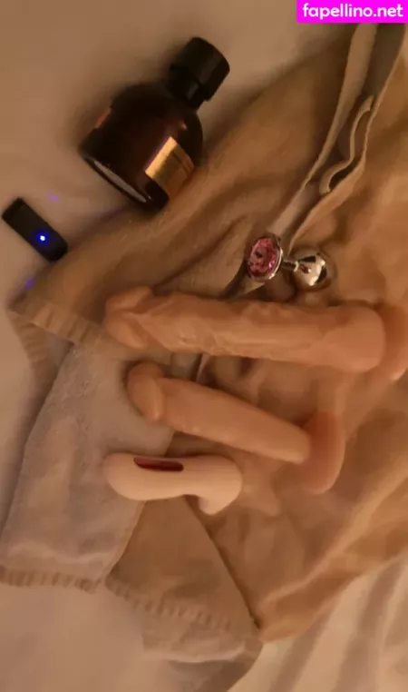 Nikkirear OnlyFans Thumbnail #EZbwqPlzbH