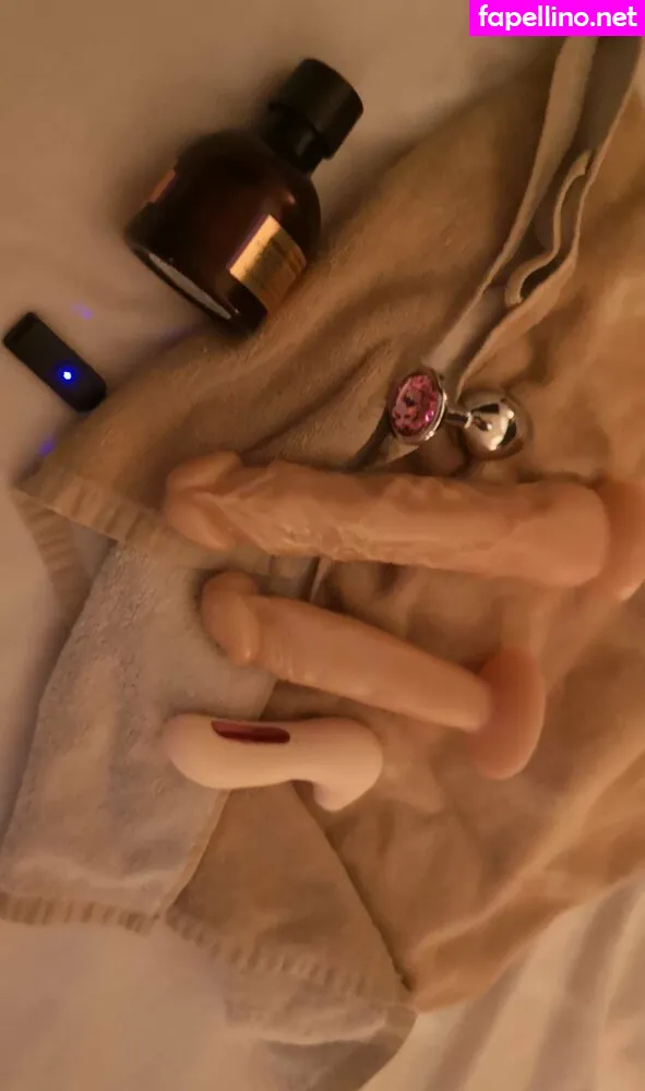 nikkicrerar, nikkirear Nude Leaked OnlyFans Photo #EZbwqPlzbH