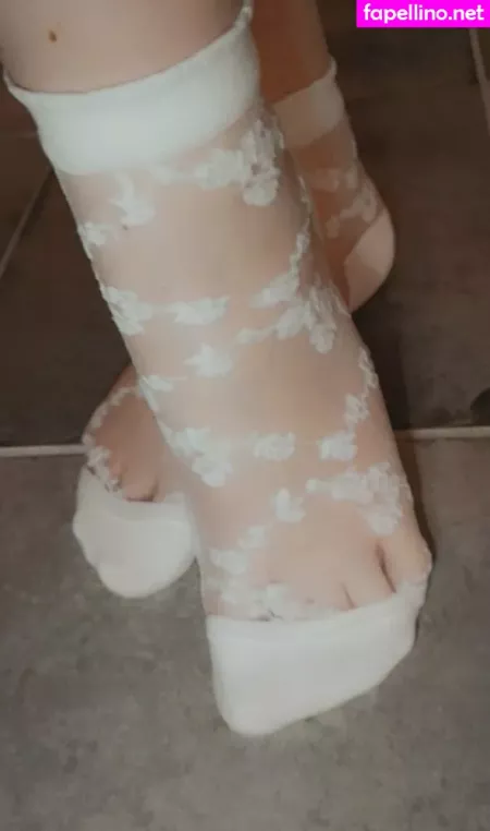 Nikkirear OnlyFans Thumbnail #ln1eatBTed