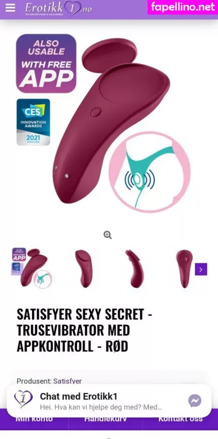 Nikkirear OnlyFans Thumbnail #s6A7Icbs9n