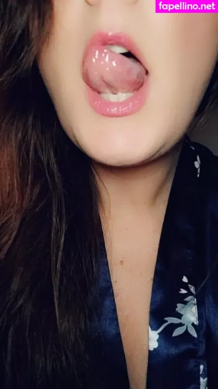 Nikkirear OnlyFans Thumbnail #zBV0rvrnMm