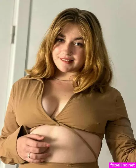 Nikkireddd2 OnlyFans Thumbnail #4BGHkbBR2d