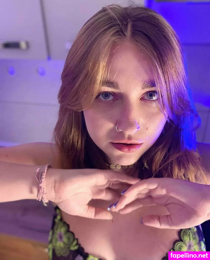 nikkired2, nikkireddd2 Nude Leaked OnlyFans Photo #4yUAncDaqm