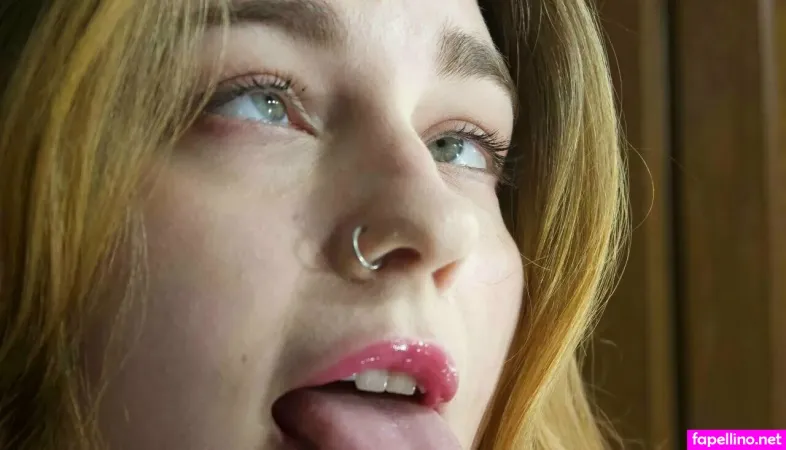 Nikkireddd2 OnlyFans Thumbnail #BOvRRALvDI