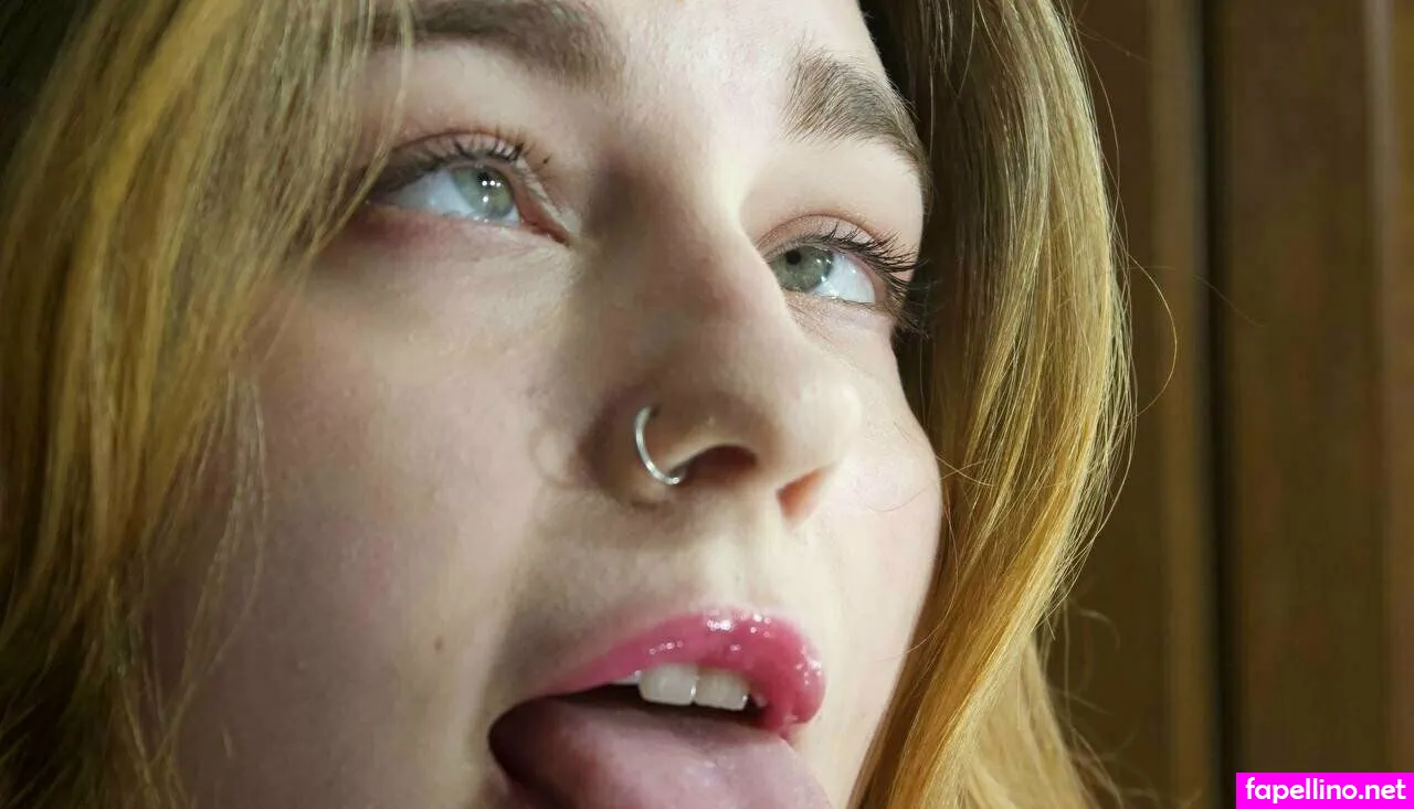 nikkired2, nikkireddd2 Nude Leaked OnlyFans Photo #BOvRRALvDI