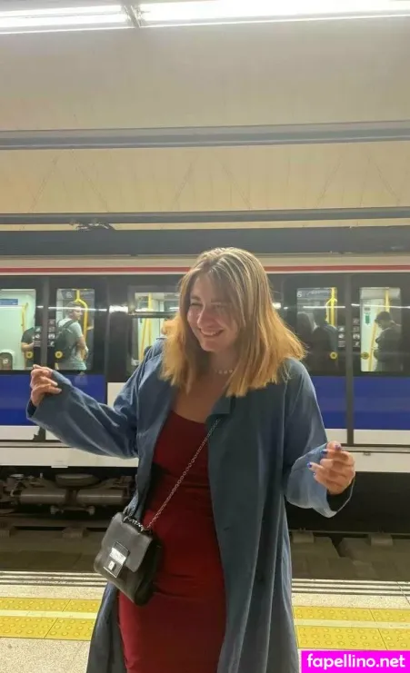 Nikkireddd2 OnlyFans Thumbnail #FF96yjqtn6