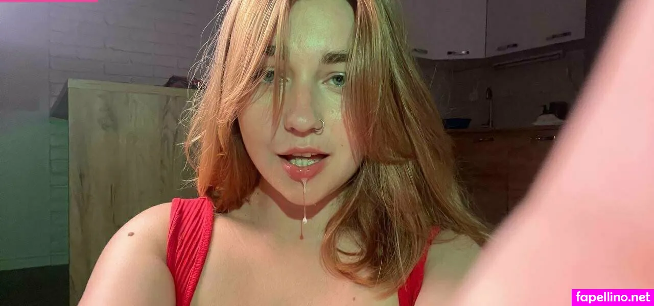 nikkired2, nikkireddd2 Nude Leaked OnlyFans Photo #IRxpMP5uGk