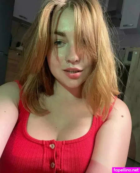 Nikkireddd2 OnlyFans Thumbnail #gMkQeJMroJ