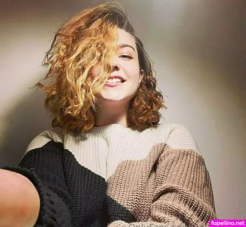 Nikkireddd2 OnlyFans Thumbnail #nj7ig6HPTq