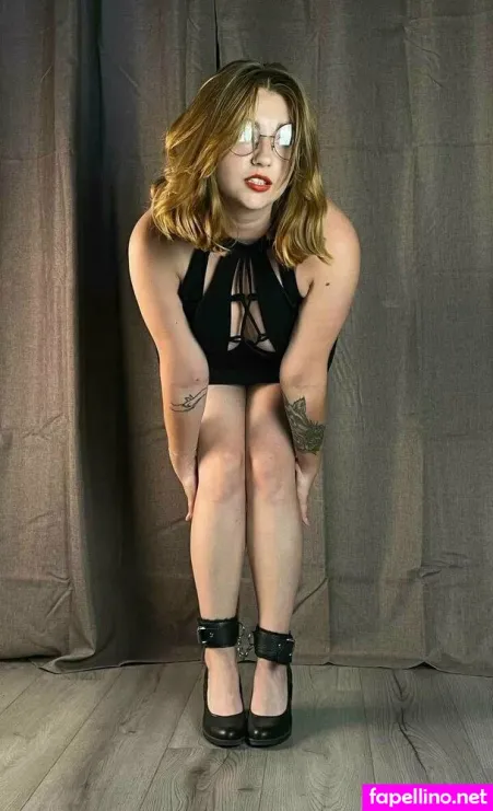 Nikkireddd2 OnlyFans Thumbnail #pWdVAMyCb9