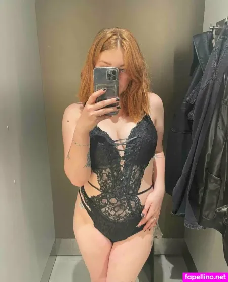 Nikkireddd2 OnlyFans Thumbnail #tsEItyYE4D